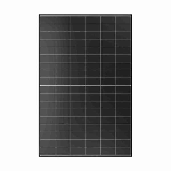 Tenka Orion IV Ultimate Black Frame